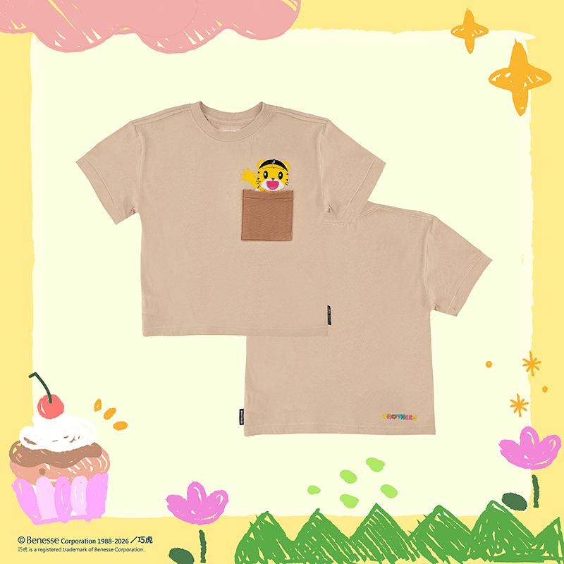 商品官網＿集合-06_0.png
