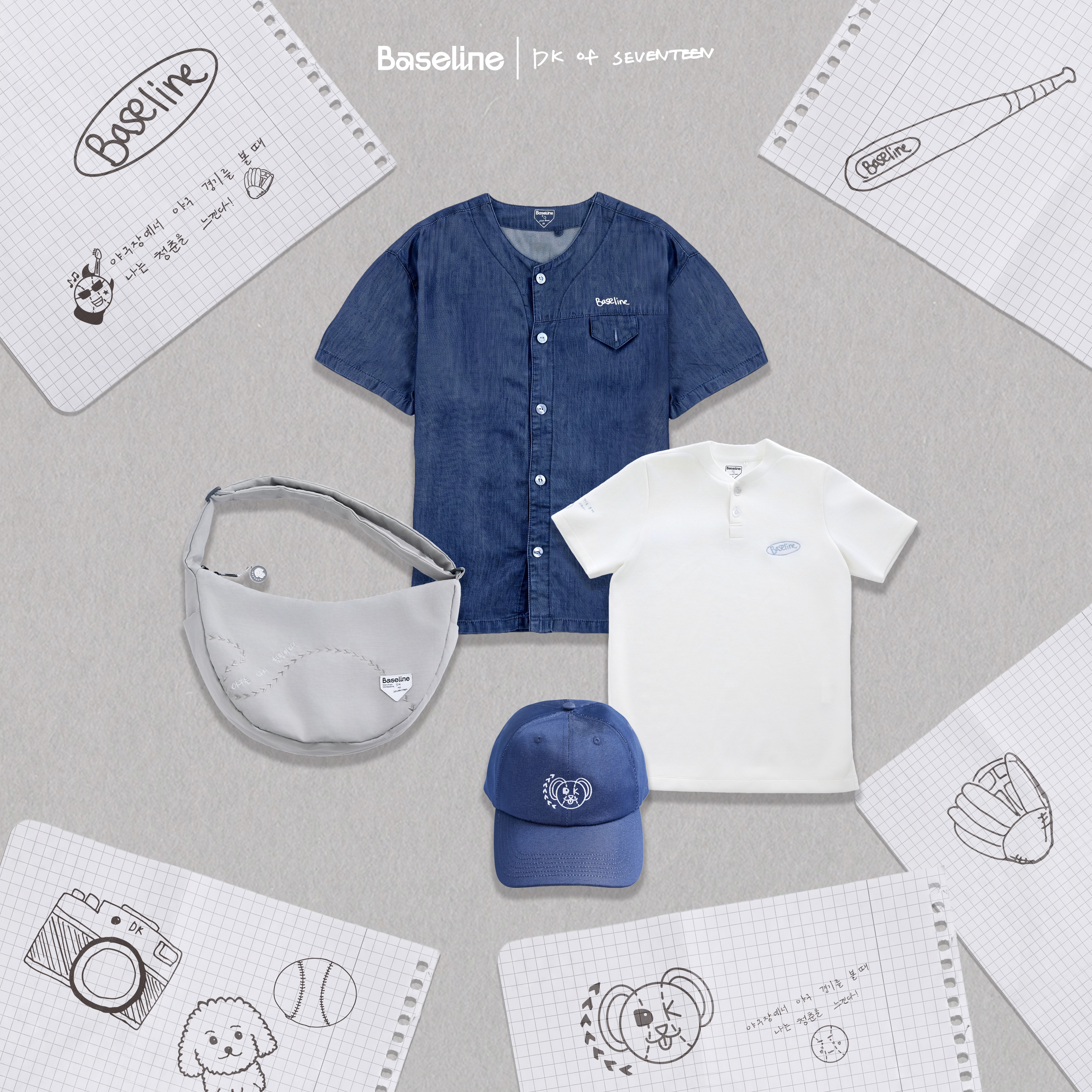 2026 Baseline X DK 商品圖 1X1_1_0.jpg
