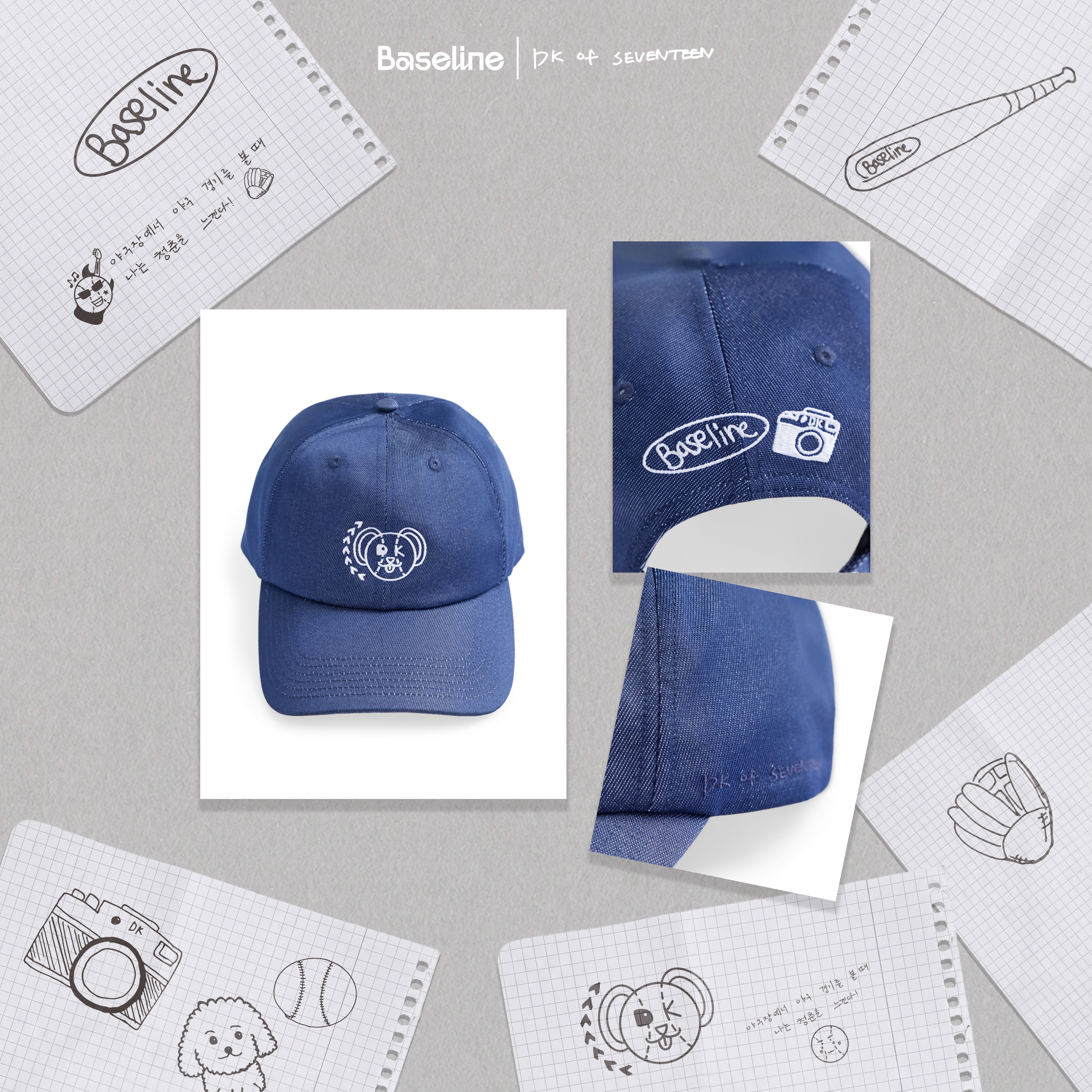 2026 Baseline X DK 商品圖 1X1_2_0.jpg