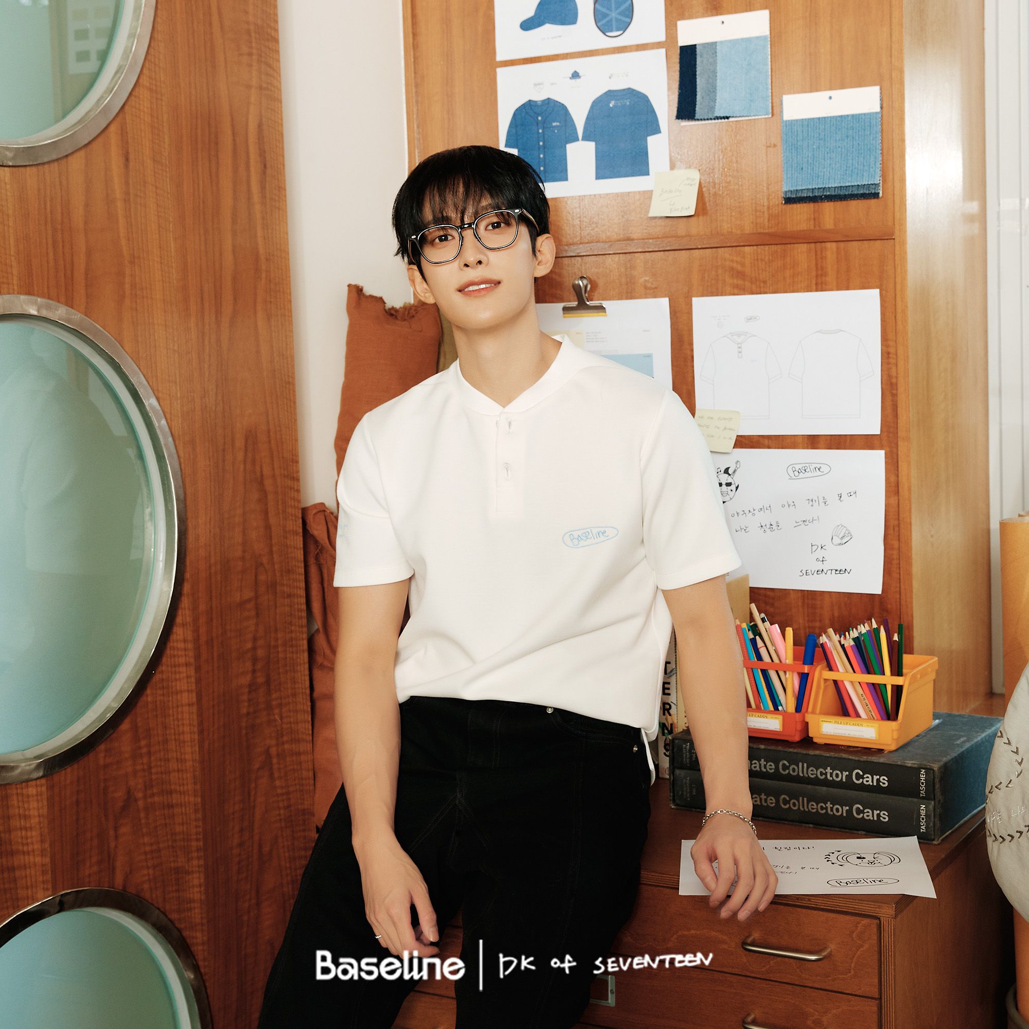 2026 Baseline X DK 形象圖 1X1_2_0.jpg