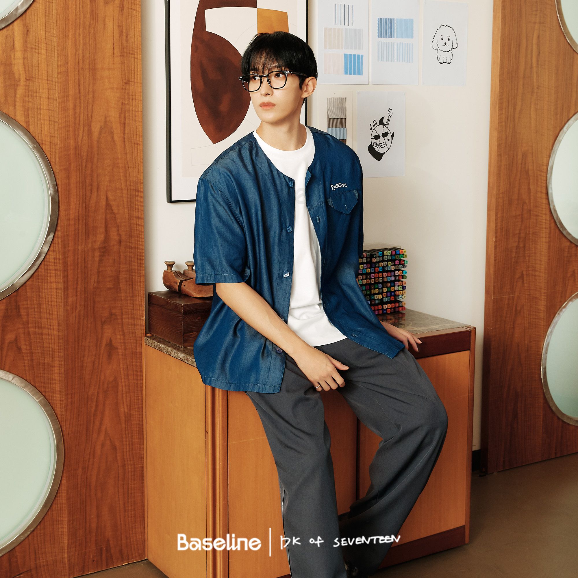 2026 Baseline X DK 形象圖 1X1_3_0.jpg