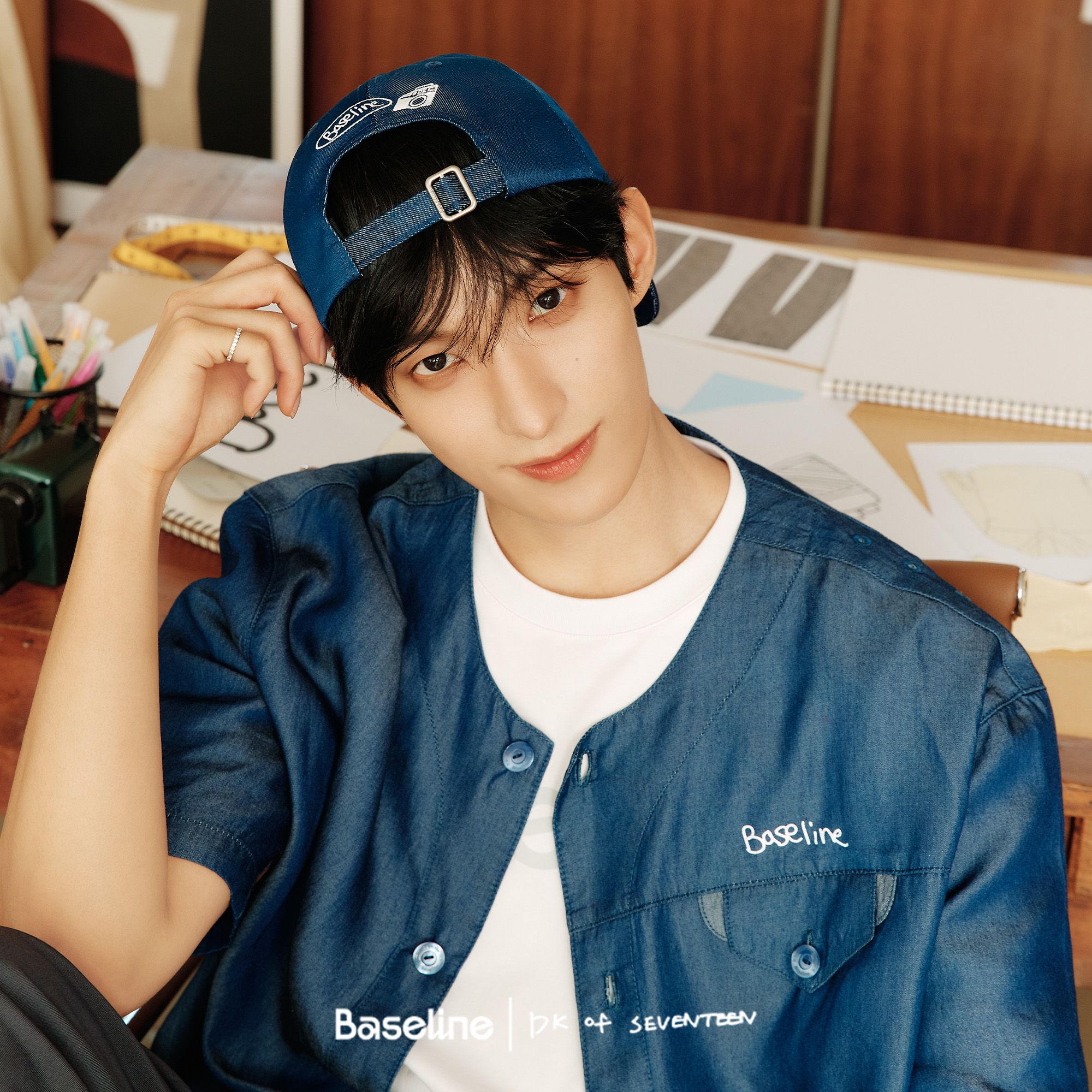 2026 Baseline X DK 形象圖 1X1_4_0.jpg