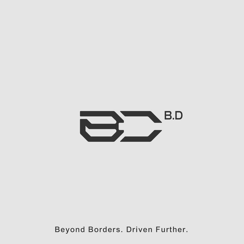 B SPACE 網站 LOGO系列圖-03_0.jpg