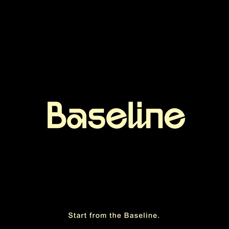 B SPACE 網站 LOGO系列圖-1-02_0.jpg