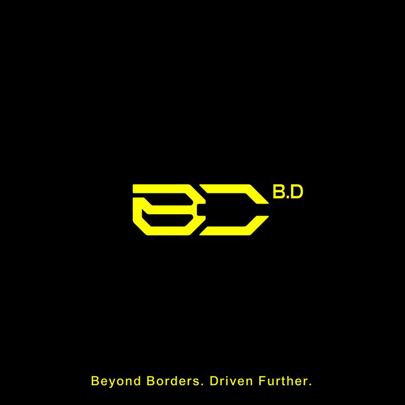 B SPACE 網站 LOGO系列圖-1-03_0.jpg