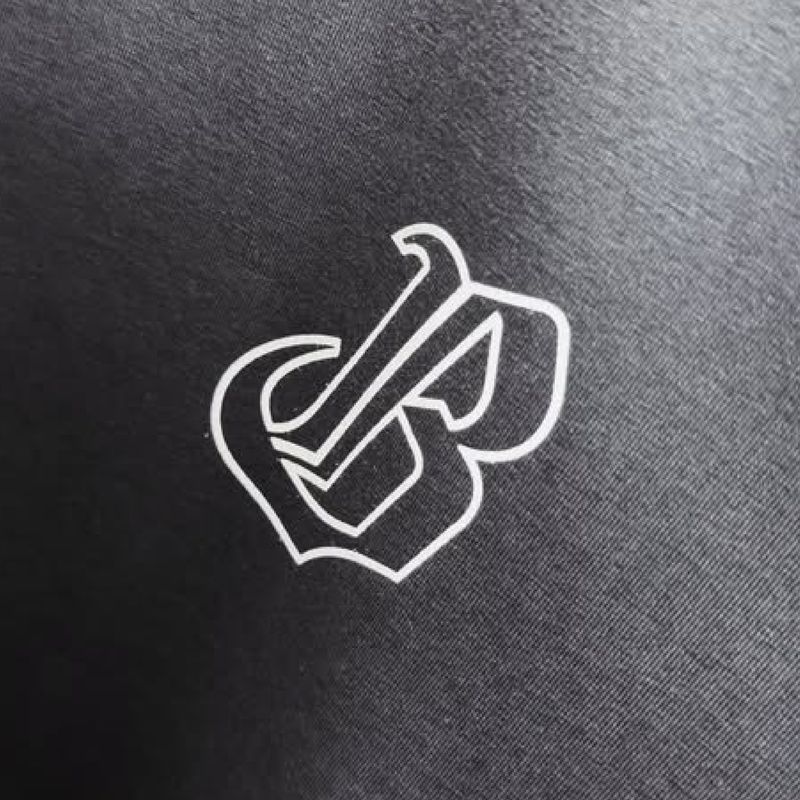 B SPACE 網站 LOGO系列圖-1-05_0.jpg