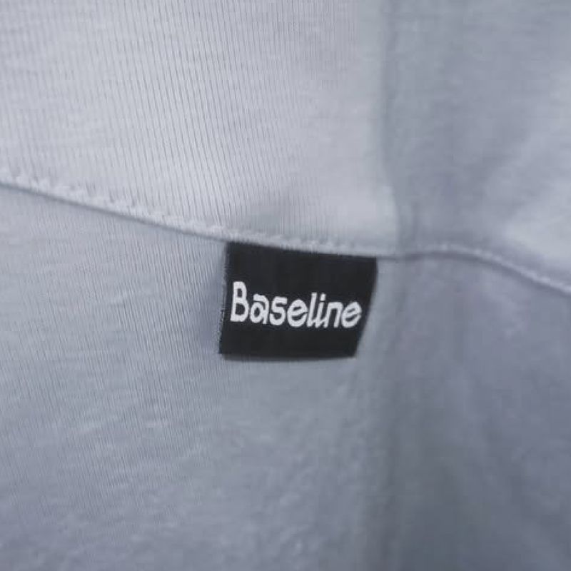 B SPACE 網站 LOGO系列圖-1-06_0.jpg