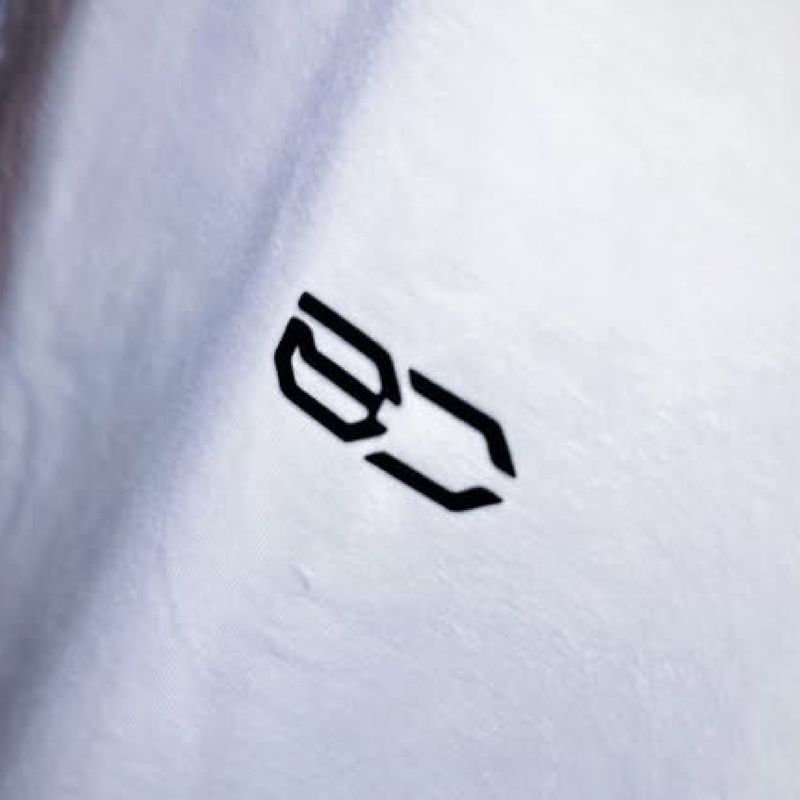 B SPACE 網站 LOGO系列圖-1-07_0.jpg