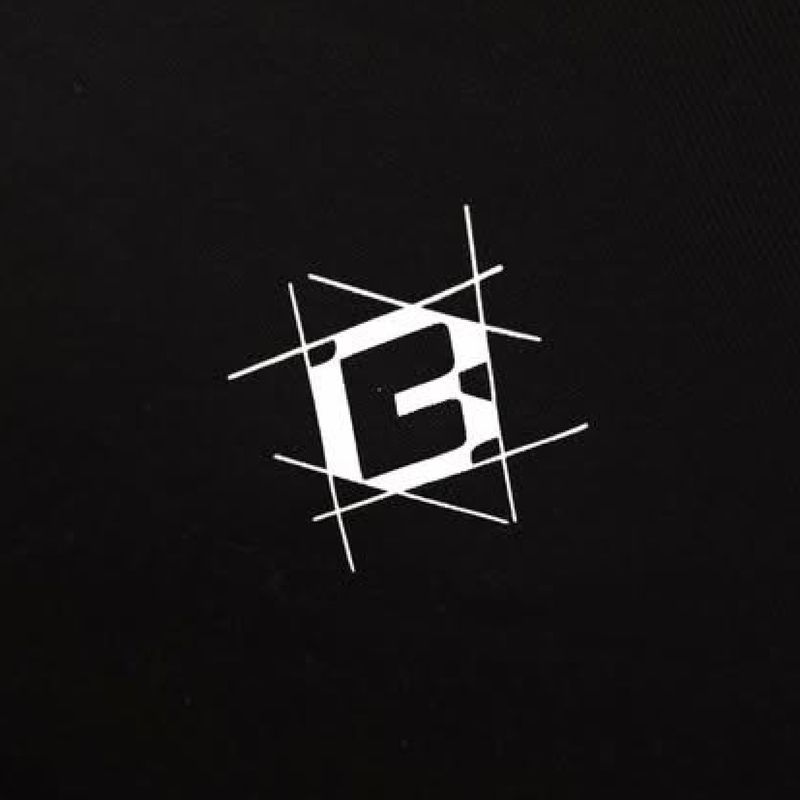 B SPACE 網站 LOGO系列圖-1-08_0.jpg