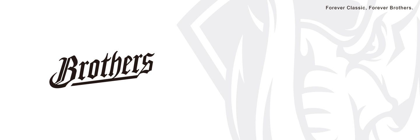 B SPACE 網站 LOGO系列圖-3-01_1.jpg