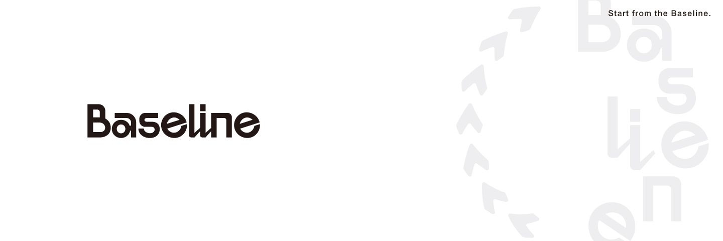 B SPACE 網站 LOGO系列圖-3-03_1.jpg