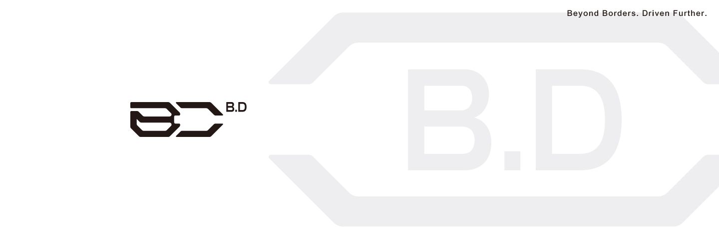 B SPACE 網站 LOGO系列圖-3-05_1.jpg