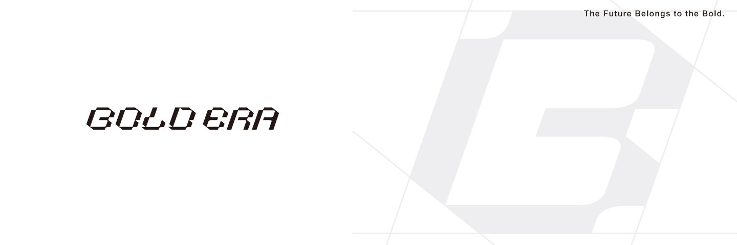 B SPACE 網站 LOGO系列圖-3-07_1.jpg