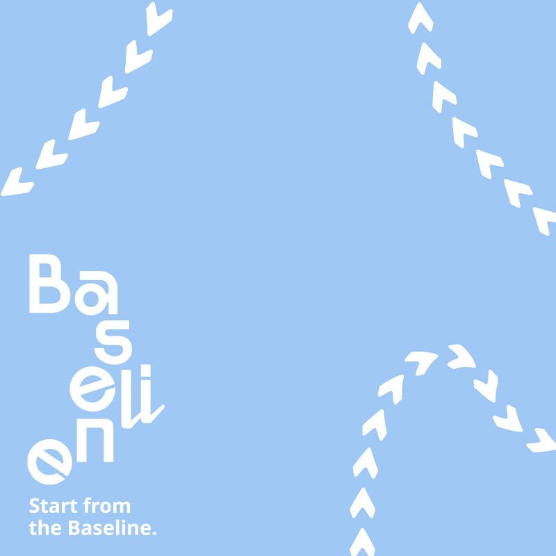 Baseline X DK 商城 800 X 800_3.jpg
