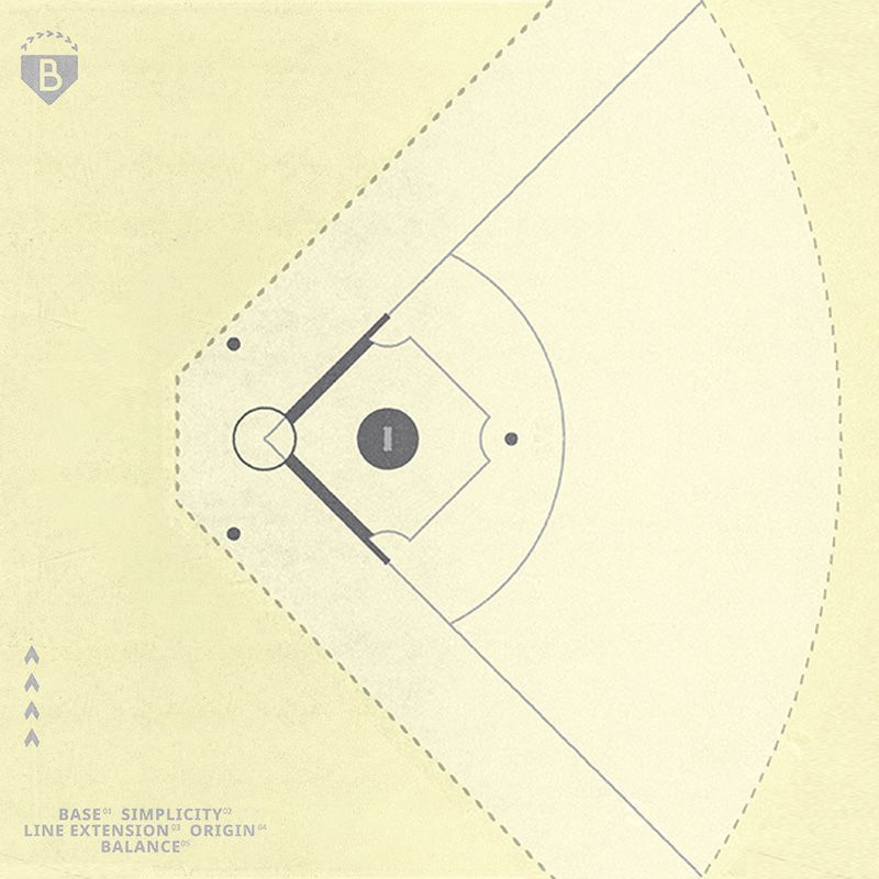 Baseline X DK 商城 800 X 800_4.jpg