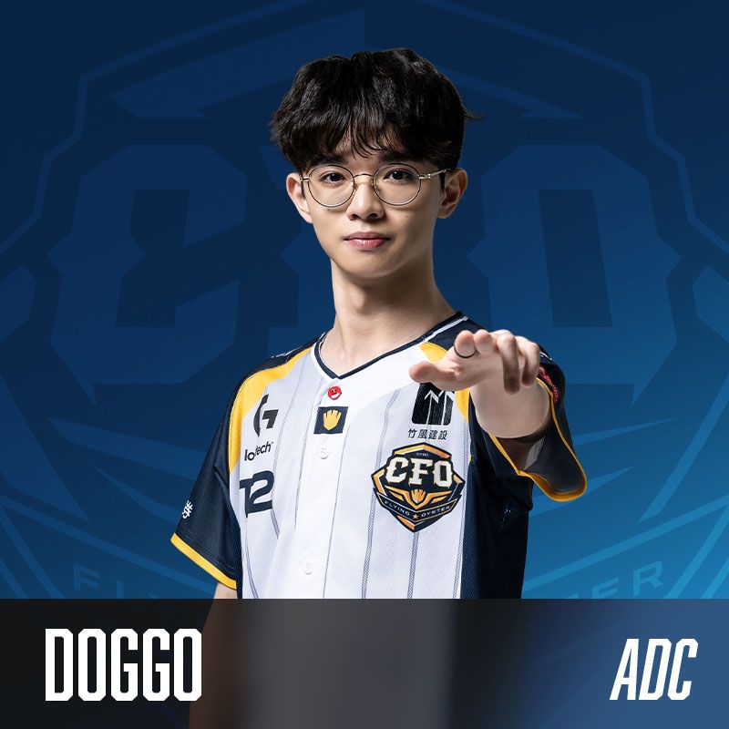 商城選手介紹圖Doggo_0.jpg