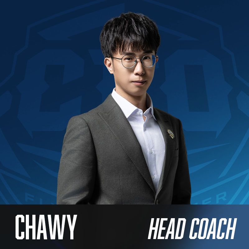 商城選手介紹圖 chawy_0.jpg