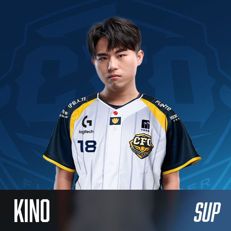 商城選手介紹圖kino_0.jpg
