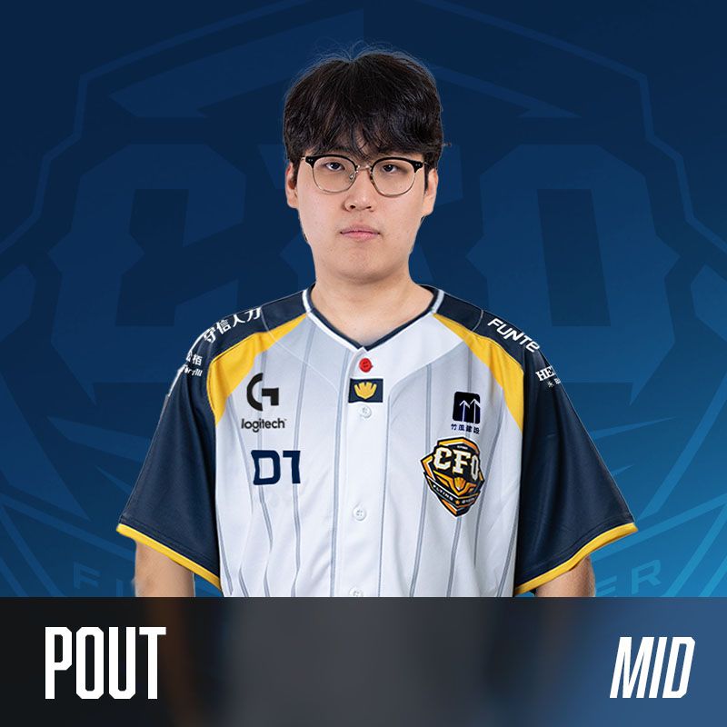 商城選手介紹圖pout_0.jpg