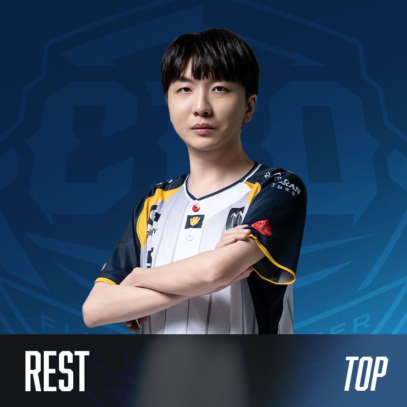 商城選手介紹圖 rest_0.jpg