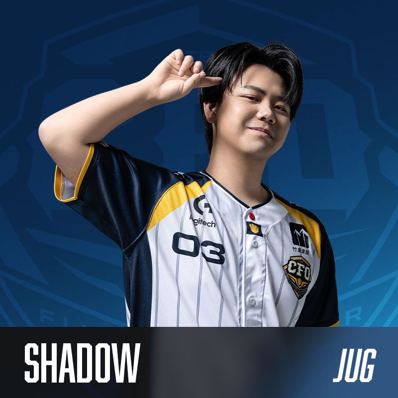 商城選手介紹圖 shadow_0.jpg