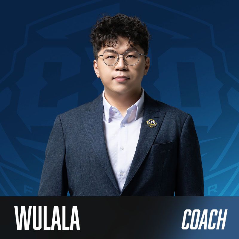 商城選手介紹圖 wulala_0.jpg